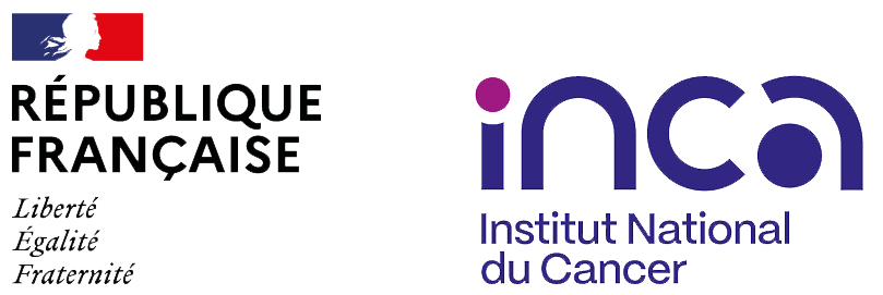 Institut national du cancer