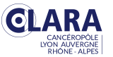 logo Clara