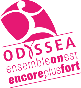 Odyssea complet_285
