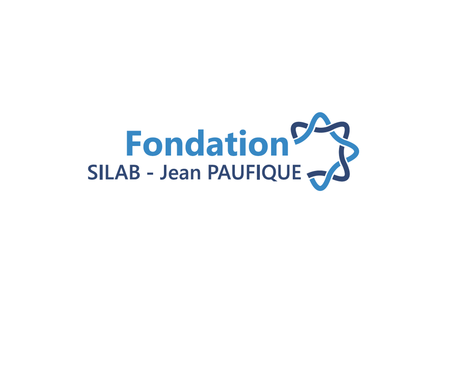 Image AAP recherche fondamentale 1er dec – Fondation SILAB
