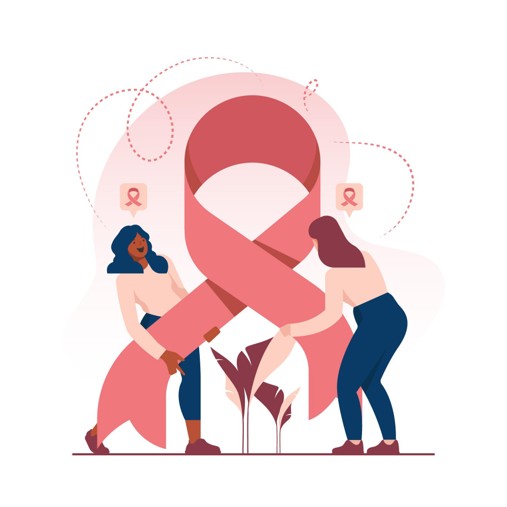 Image Informative : Oncostarter thématisé 2026 – visio 7 nov.