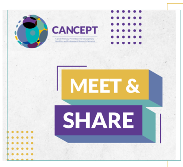 Image Cancers ORL – visio 23/10