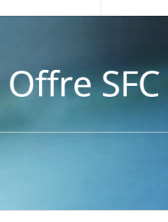 Image Appel Offre SFC Soutien Congrès