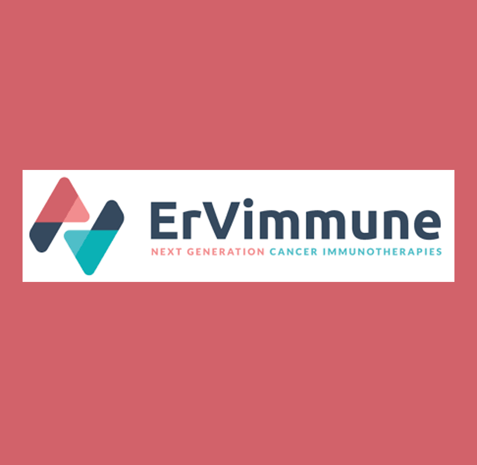Image Vaccin antitumoral: la société ErVimmune lève 17 millions d’euros