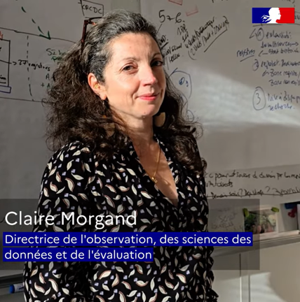 Image Lancement registre national des cancers