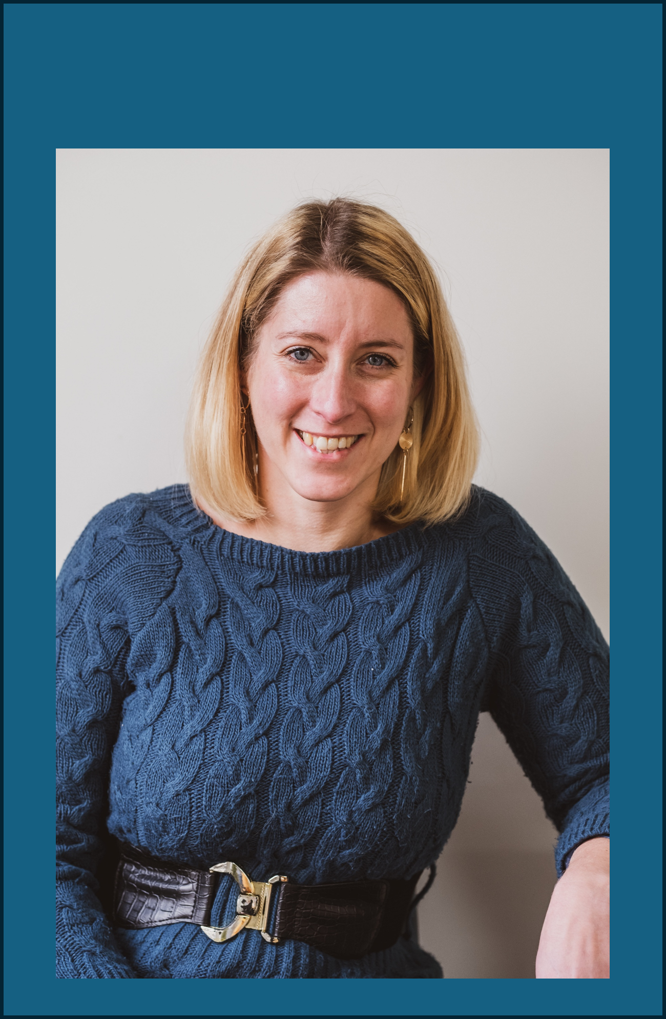 Image Centre Jacques Cartier : l&rsquo;instant partenaire avec le CLARA