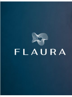 Image Opportunité de rejoindre la fédération FLAURA