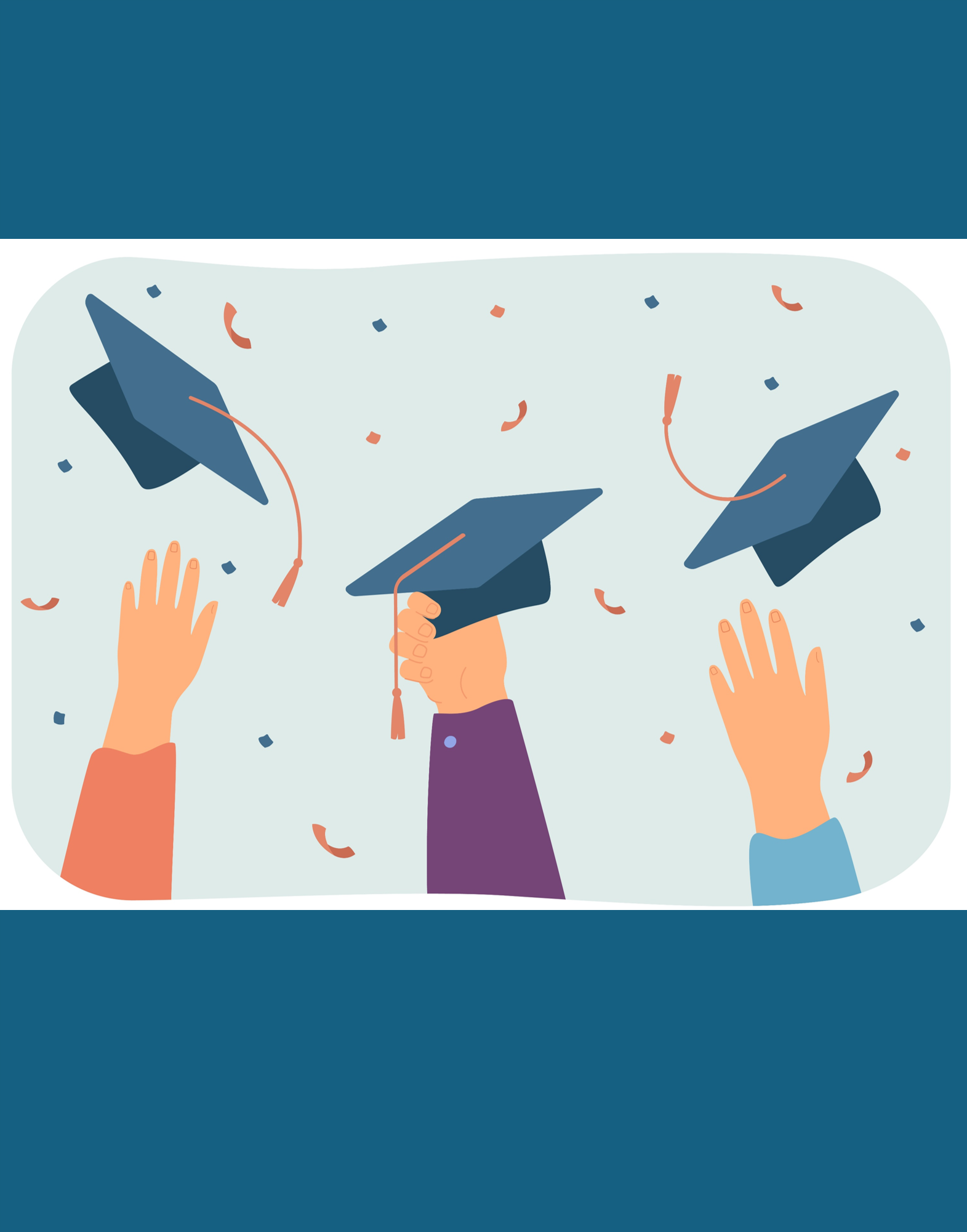 Image Félicitations aux 12 projets lauréats 2025 !