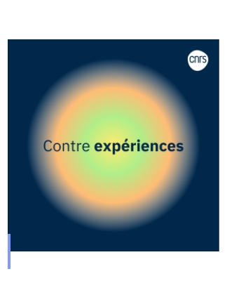 Image Le CNRS Rhône Auvergne lance un podcast de sensibilisation à l&rsquo;égalité professionnelle dans la recgerche