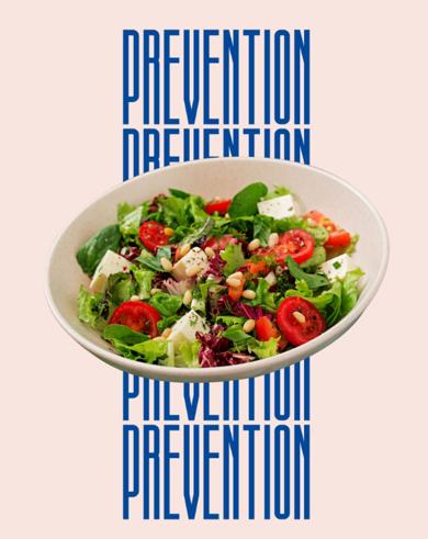 Image Alimentation et santé – CANCEPT