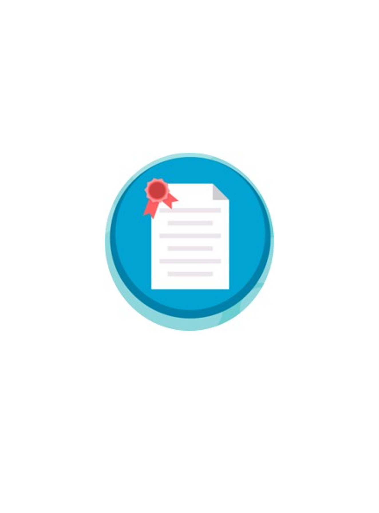 Image Enquête sur vos besoins : projet de création d’un HuB Logistique Humanitaire, Sanitaire, Social & L’Entrepôt Solidaire