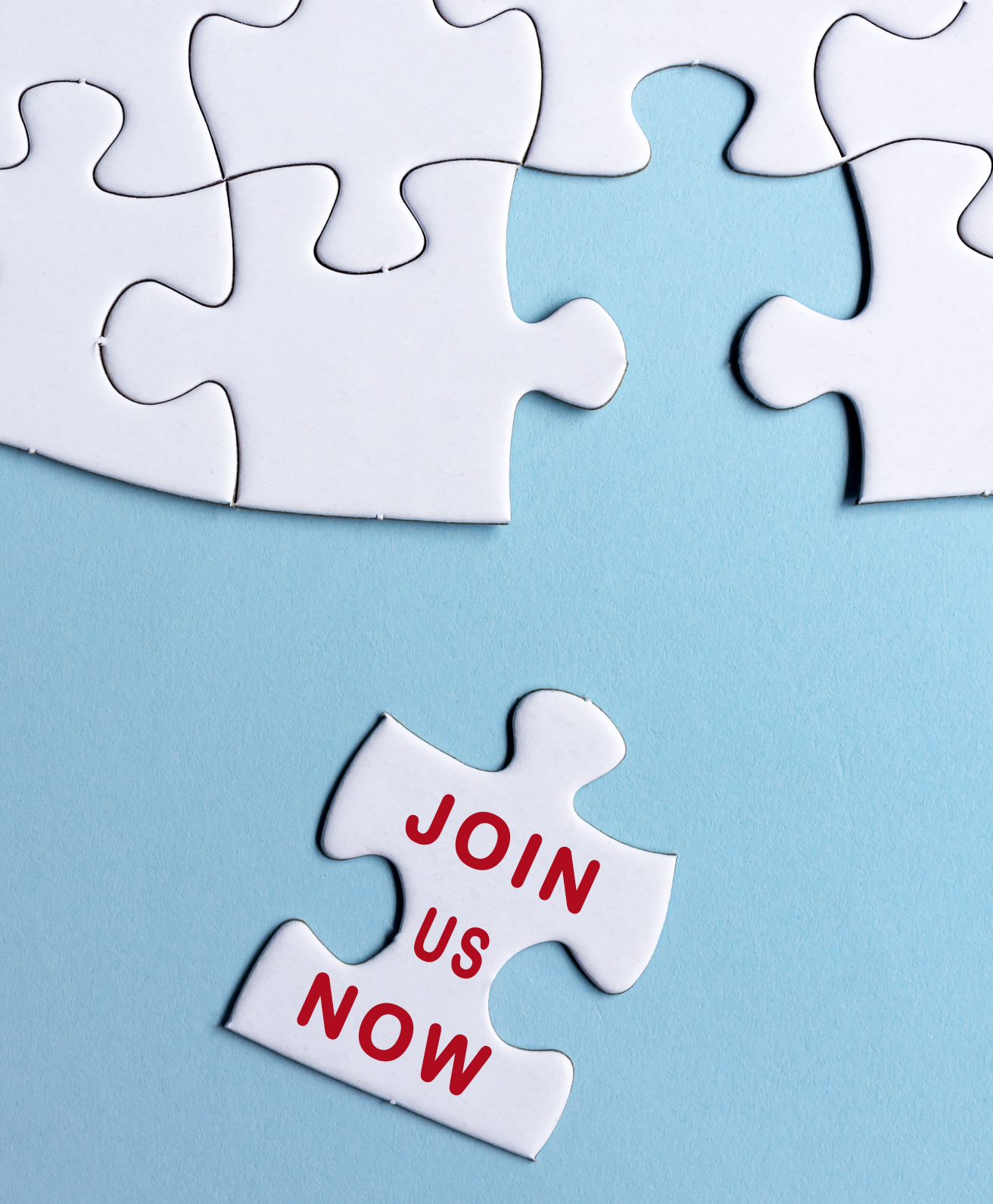 Image OFFRE D&rsquo;EMPLOI Chef(fe) de projets Prévention, Trajectoires de santé et Démocratie en santé