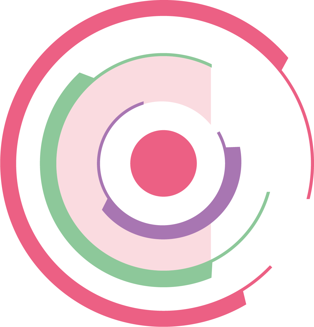 Forum de la recherche en cancérologie 2027