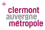 clermont auvergne metropole