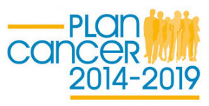 plan cancer