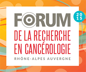 Logo Forum 2015