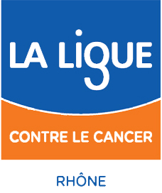 Ligue Rhône