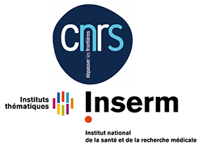 CNRS-Inserm
