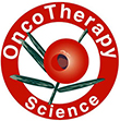 oncotherapy
