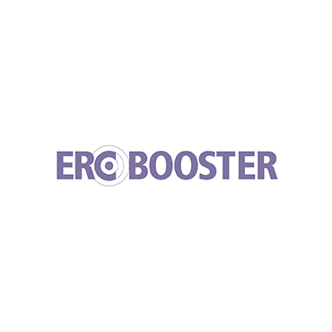 ERC Booster
