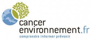 Cancer Environnement