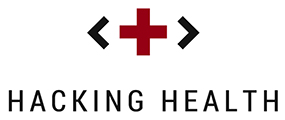 hacking health