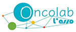 oncolab