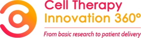 celltherapyinnovation