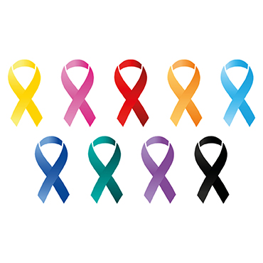Les rencontres de l’Institut National du Cancer le 4 février à Paris : vers un quatrième plan cancer ?