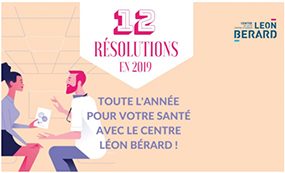 12 resolutions 285