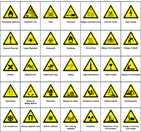 Warnings_285