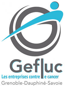 GEFLUC-Grenoble-Dauphine-Savoie_285