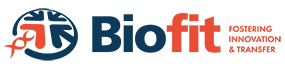 BioFIT _285