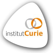 Institut-Curie