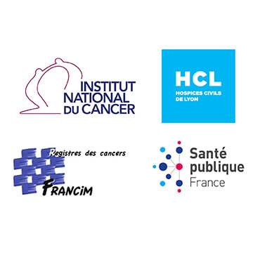 Parution du rapport « Estimations nationales de l’incidence et de la mortalité par cancer en France, entre 1990 et 2018 »