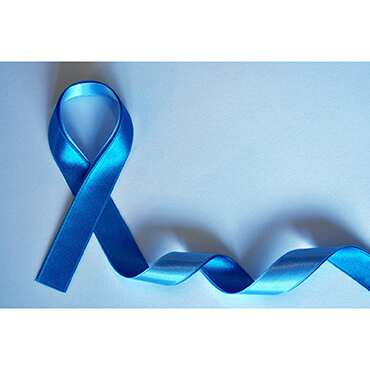 À Lyon, le cancer de la prostate de mieux en mieux traité