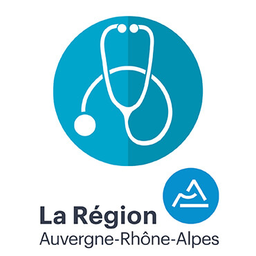 La Région Auvergne-Rhône-Alpes annonce un plan santé pour début 2020