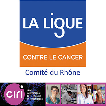 41 000 € attribués à Chloé Journo par le comité du Rhône de la Ligue