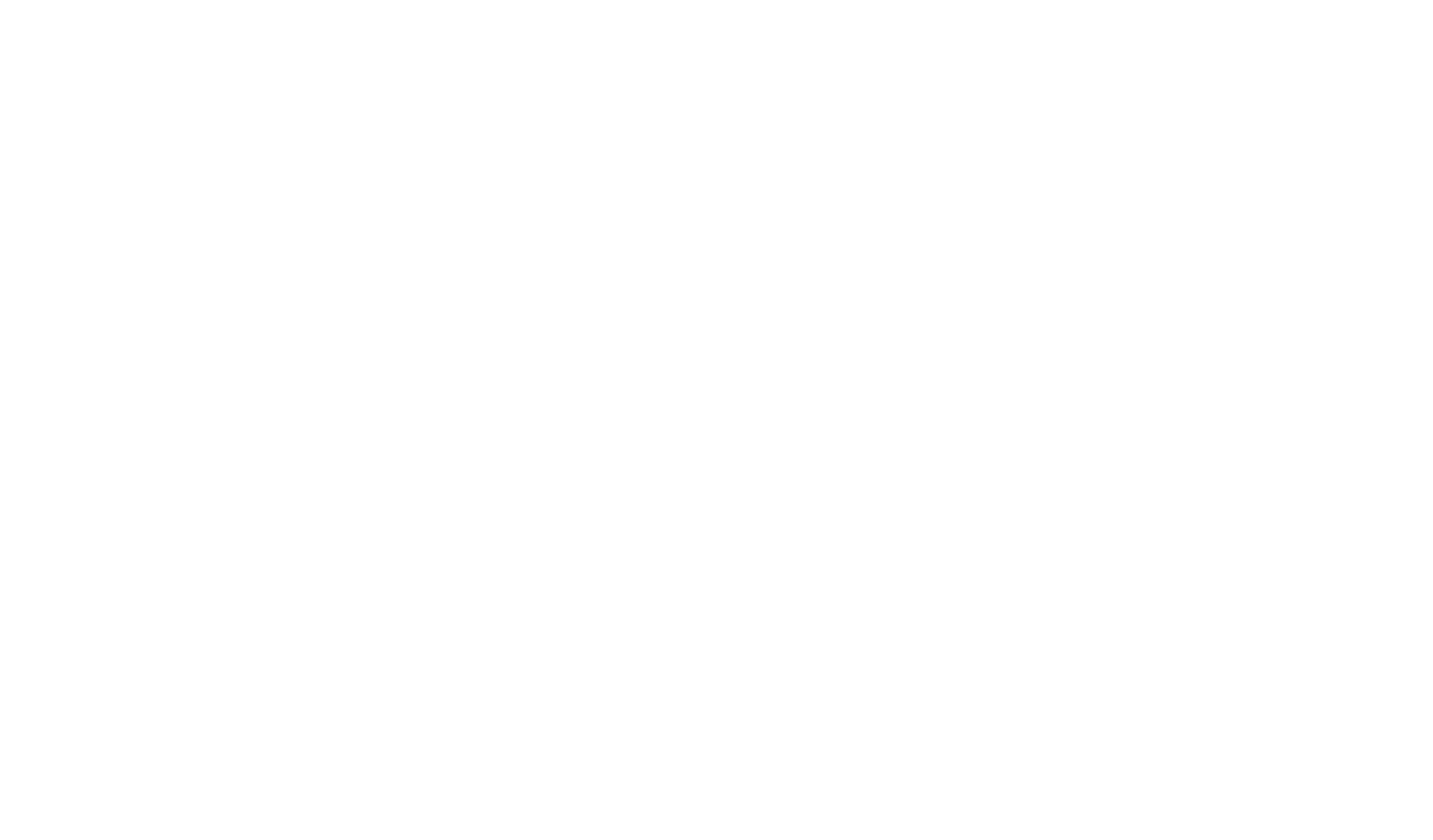 logo-sous-egide-fondation-universite-lyon