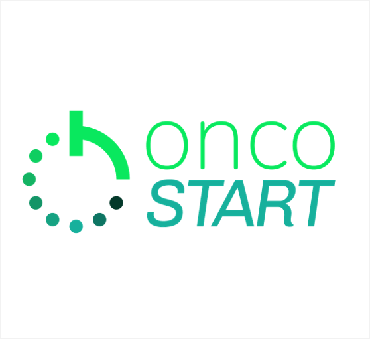 Lancement du consortium OncoSTART pour soutenir les entrepreneurs en oncologie