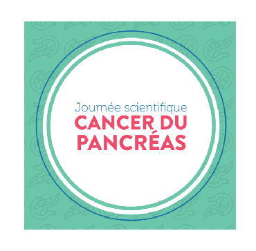 Journée scientifique «Cancer du pancréas» par la Fondation ARC