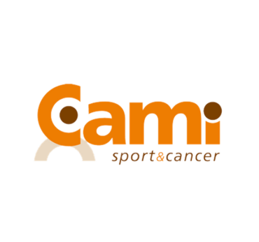 Réunion d’information CAMI Sport & Cancer