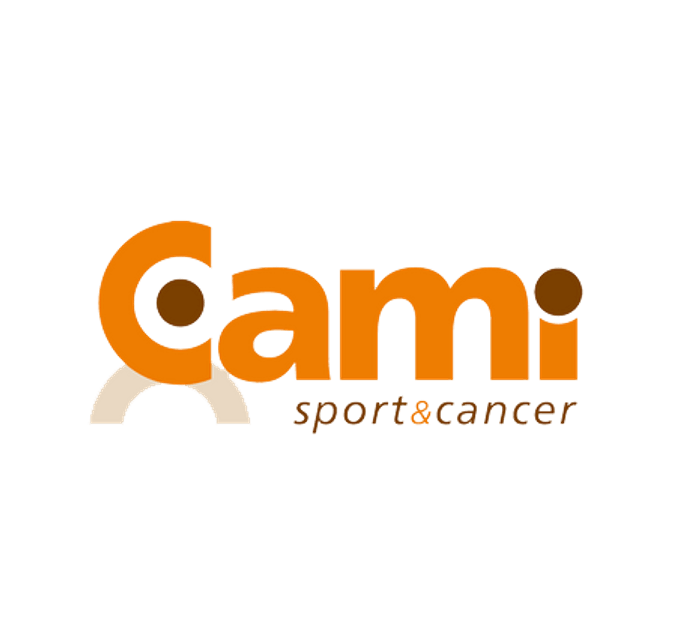 CAMI Sport & Cancer recrute un Chef de projet fundraising H/F à Paris