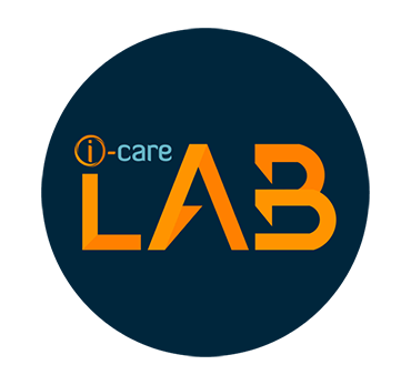 i-Care LAB recrute une stagiaire Community Manager