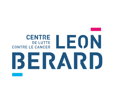 Le Centre Léon Bérard recrute des infirmièr(e)s pour le bloc opératoire