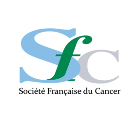 Webinaire « Essais précoces en 2021, enjeux et défis en 3 volets » par la Société Française du Cancer