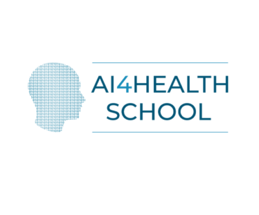 L’école d’hiver en ligne AI4Health 2022
