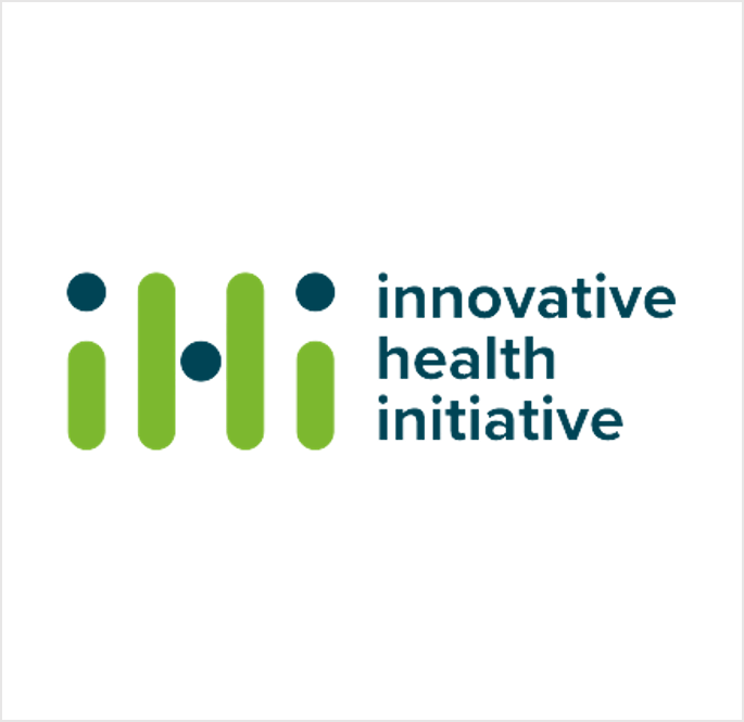 Save the date – Introducing IHI Event : Europe’s new partnership for health
