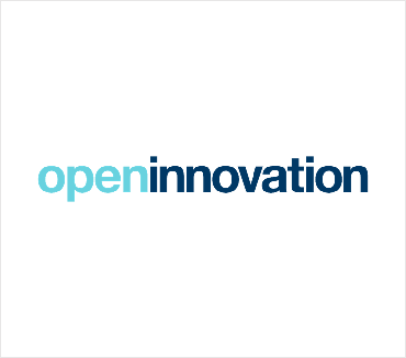 Astrazeneca ouvre un programme d’open-innovation CoSolve