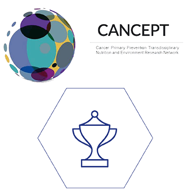 CANCEPT : un réseau national de recherche en prévention des cancers coordonné par le Centre Léon Bérard